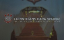 Cemitério de Corintiano Corinthians para Sempre, Preço Jazido