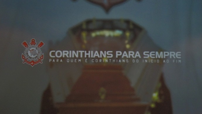 Cemitério de Corintiano Corinthians para Sempre, Preço Jazido