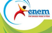 Correção do Enem 2014 – Correção da Prova