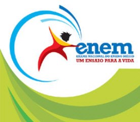 Correção do Enem 2014 – Correção da Prova