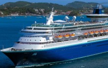 Cruzeiros Costa Brasileira – Roteiro, Preços, Onde Comprar