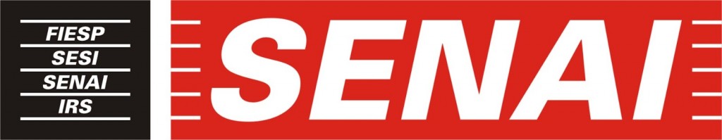 cursos-técnicos-senai-sp-portal-senai-informaçoes-site-inscrição-cursos-1