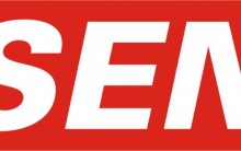 Cursos Técnicos do Senai SP – Inscrição, Site, Informações