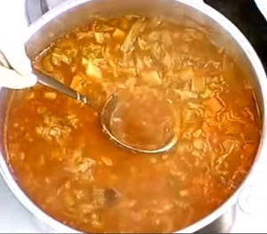 dieta-do-sopão-de-legumes-da-ana-maria-braga-para-emagrecer-7-kg-em-1-semana-