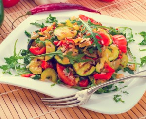 dieta-vegetariana-pode-curar-diabetes-tipo-2-dieta-sem-carne-