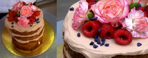 doces-artesanais-onde-encontrar-endereços-fotos-