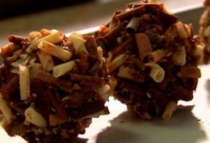 doces-artesanais-onde-encontrar-endereços-fotos-brigadeiros-