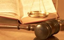 Exame da OAB – Prova Primeira Fase, Gabarito 1ª e 2ª Fase
