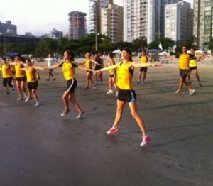 exercício-físico-nas-prais-de-são-paulo-com-assessoria-esportiva-onde-encontrar-
