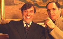 Filme Chatô, O Rei do Brasil – Sinopse, Atores e Fotos