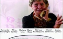 Filme Doce de Mãe – Sinopse, Fotos Atores