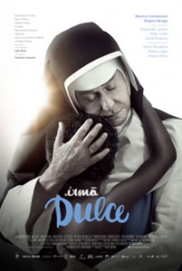filme-irmã-dulce-sinopse-fotos-artistas-resumo-