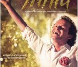 Filme Joãsinho Trinta – Resumo, Estreia, Atores e Fotos