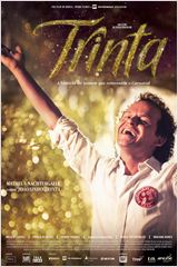 Filme Joãsinho Trinta – Resumo, Estreia, Atores e Fotos