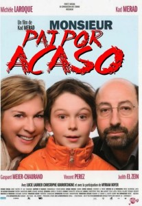 filme-pai-por-acaso-sessão-da-tarde-04112014-sinopse
