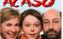 Filme Pai por Acaso – Sinopse, Atores e Fotos