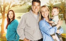 Filme Uma Escolha de Mãe – Fotos, Atores e Sinopse