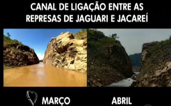 foto1