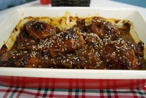 frango-apimentado-de-daniel-bork-dia-26112014-dia-a-dia-