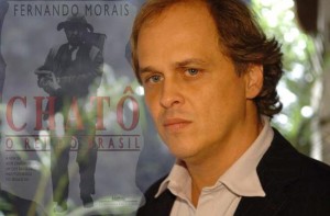 guilherme-fontes-diretor-filme-chatô-o-rei-do-brasil-