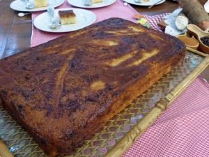 macaxeira-bolo-de-mandioca-com-coco-e-leite-condensado-concurso-mais-você-
