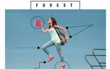 Vestibular USP – Lista de Aprovados Fuvest 2015, Site