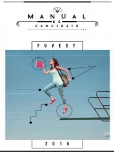 manual-candidato-fuvest-2015-vestibular-usp-