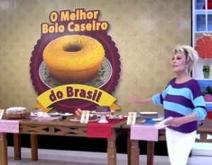 melhor-bolo-caseiro-do-brasil-bolo-vencedor-concurso-mais-você-