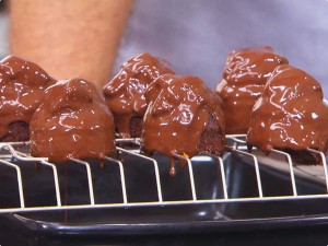 melhor-pão-de-mel-de-são-paulo-caldeirão-do-huck-receita