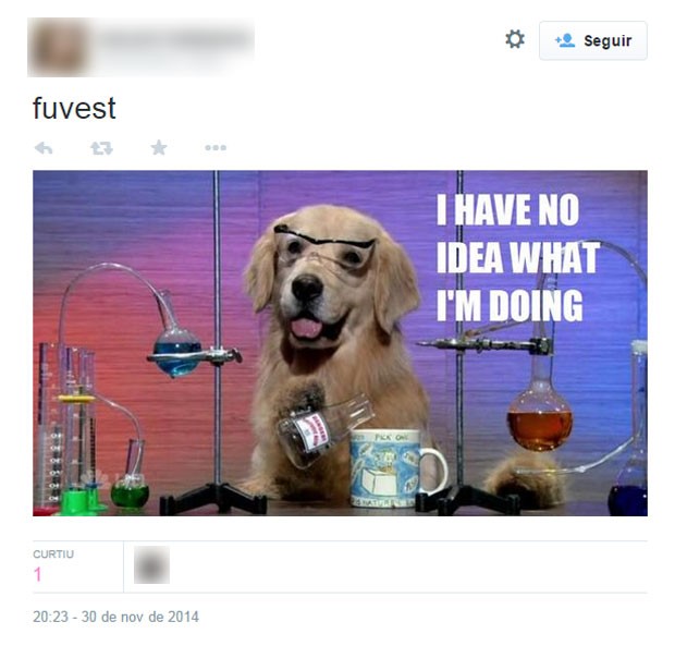 memes-da-fuvest-2015-