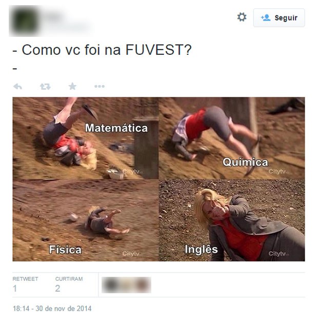 memes-fuvest-2015-foto-1