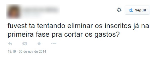 memes-fuvest-2015-foto-2