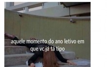 Memes da Fuvest 2015 – Pérolas Vestibular, Fotos Engraçadas