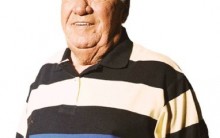 Morre Dono das Casas Bahia – Samuel Klein, Fotos