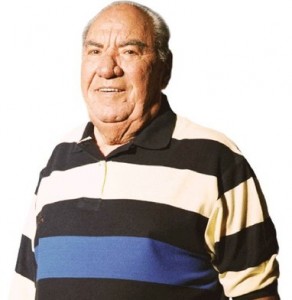 morre-samuel-klein-dono-das-casas-bahia-