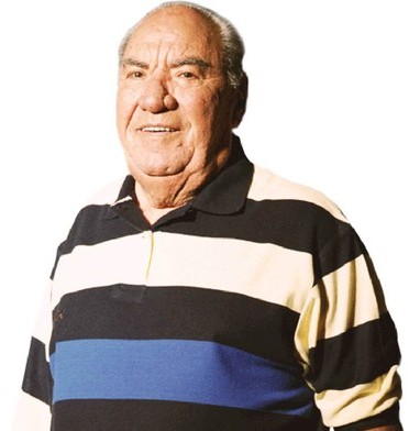 Morre Dono das Casas Bahia – Samuel Klein, Fotos