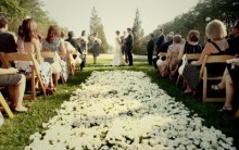 Músicas de Casamento – Momento Romântico da Festa