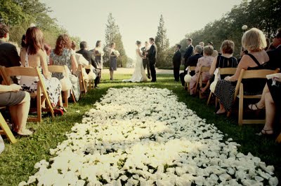 Músicas de Casamento – Momento Romântico da Festa