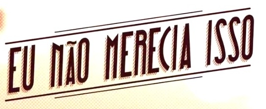 Novo Clipe Luan Santana Letra Música Eu Não Merecia Isso