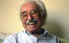 Morre Manoel de Barros – Biografia, Obras, Poemas
