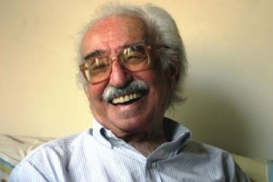 poeta-manoel-de-barros-morre-aos-97-anos-biografia-escritor