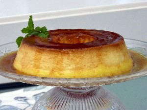 pudim-de-queijo-ana-maria-braga-mais-você-25112014