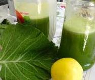 receita-de-suco-da-horta-jornal-hoje-05112014