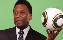 Pelé Internado – Estado de Saúde do Rei Pelé e História