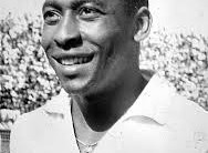 Estado de Saúde de Pelé – últimas Notícias Do Rei do Futebol