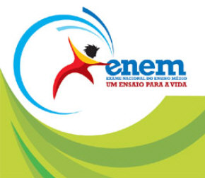 Enem 2014 – Gabarito, Resultado Prova e Informações