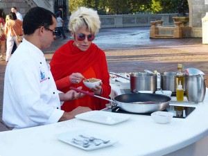 risoto-da-ana-maria-braga-mais-você-13112014-quinta-feira-