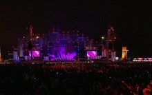 Rock in Rio Card – Comprar Ingresso Festival 2015 Preço