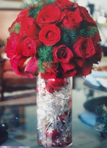 rosas-vermelhas-meio-círculo-