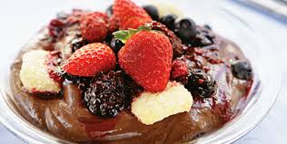 Sorvete Diet Biomassa Banana Receita Sorvete Sem Açúcar